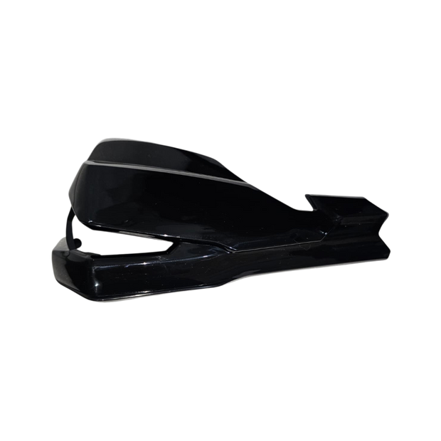 REPUESTOS PLASTICOS HAND SAVERS CON DIRECCIONALES