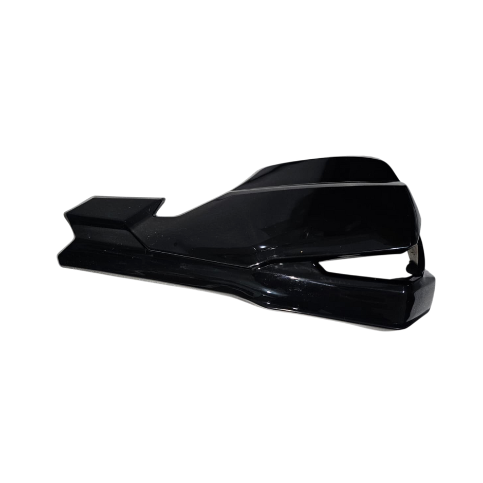 REPUESTOS PLASTICOS HAND SAVERS CON DIRECCIONALES