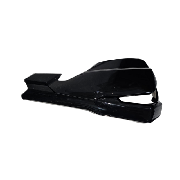 REPUESTOS PLASTICOS HAND SAVERS CON DIRECCIONALES