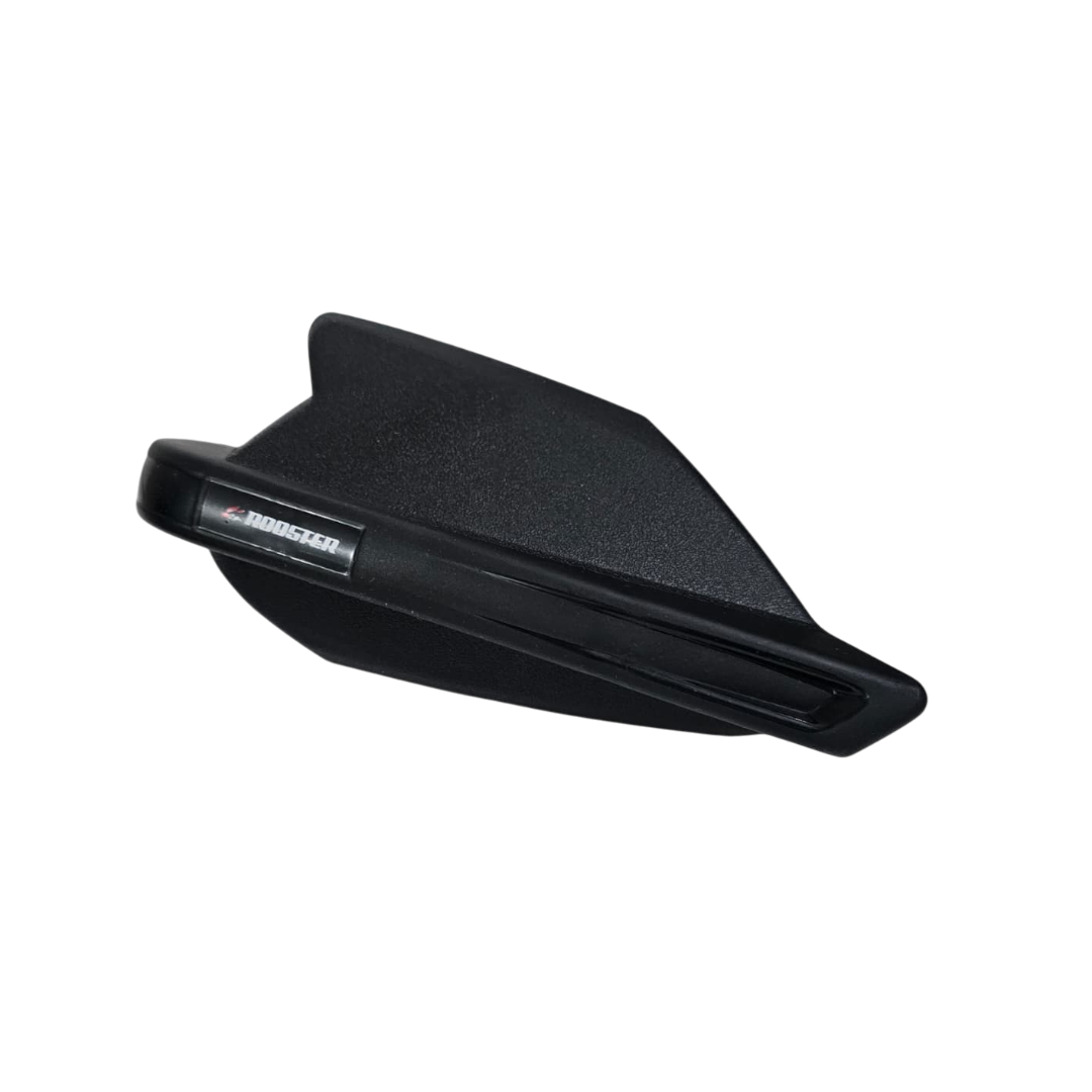 REPUESTOS HAND SAVERS ROOSTER STREET NEGROS PAR