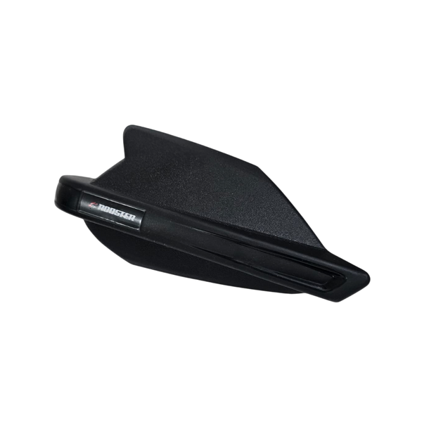 REPUESTOS HAND SAVERS ROOSTER STREET NEGROS PAR