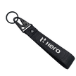 LLAVERO TIPO RIATA HERO