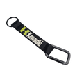LLAVERO TIPO RIATA KAWASAKI