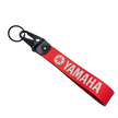 LLAVERO TIPO RIATA YAMAHA