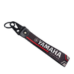 LLAVERO TIPO RIATA YAMAHA