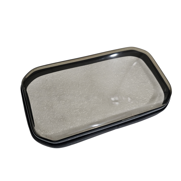 PROTECTOR DE TACOMETRO TVS RAIDER