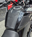 STOMPGRIPS - PROTECTORES DE TANQUE SEVEN DESIGN 7D SUZUKI VSTROM 250 SX
