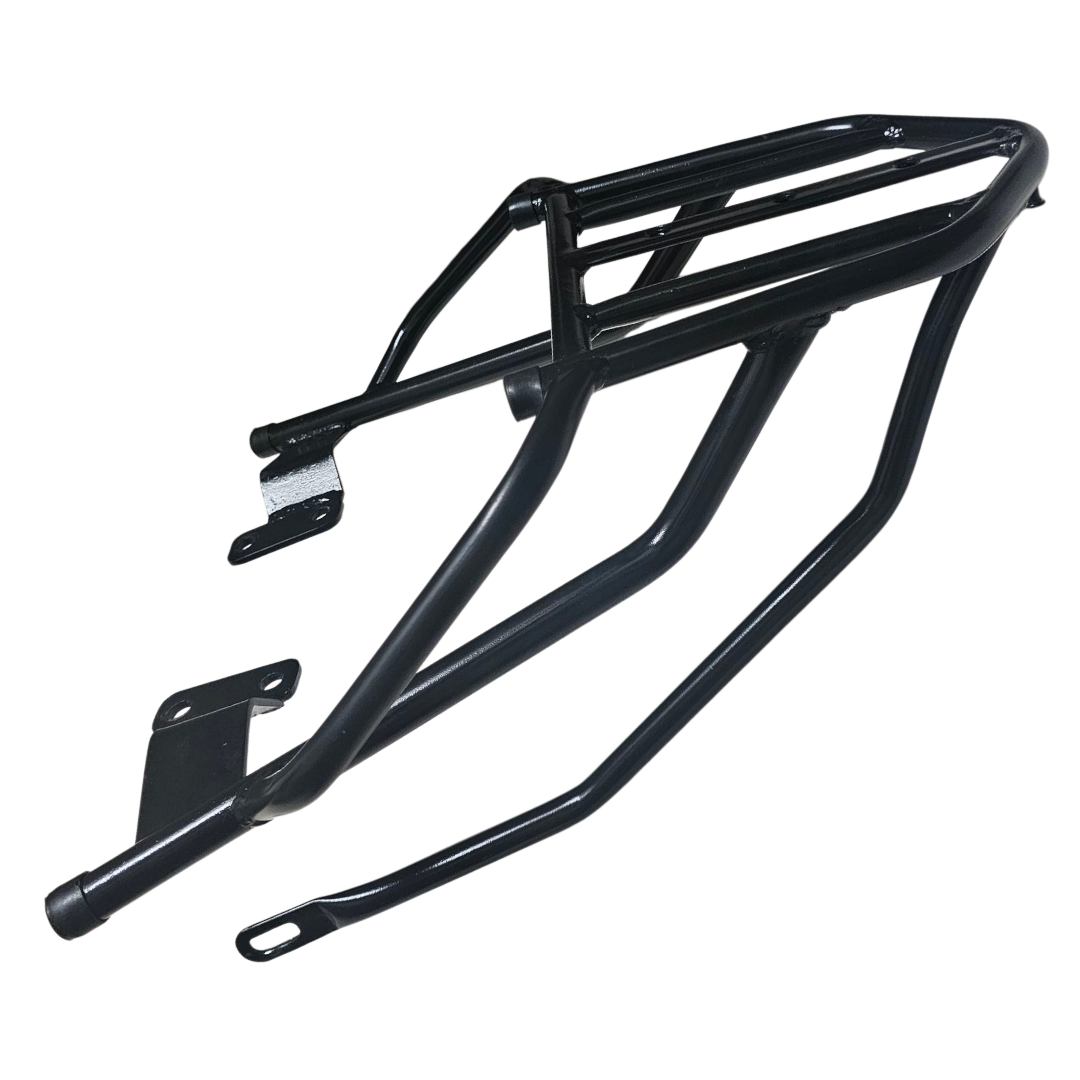 PARRILLA WP YAMAHA SZR 150