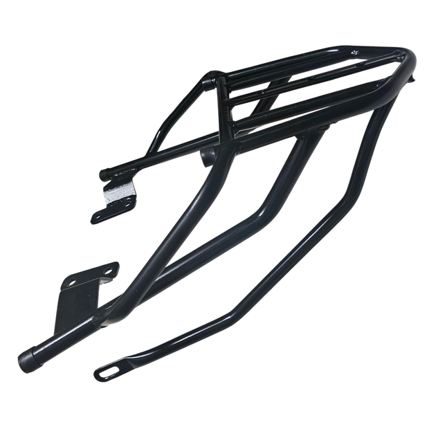 PARRILLA WP YAMAHA SZR 150