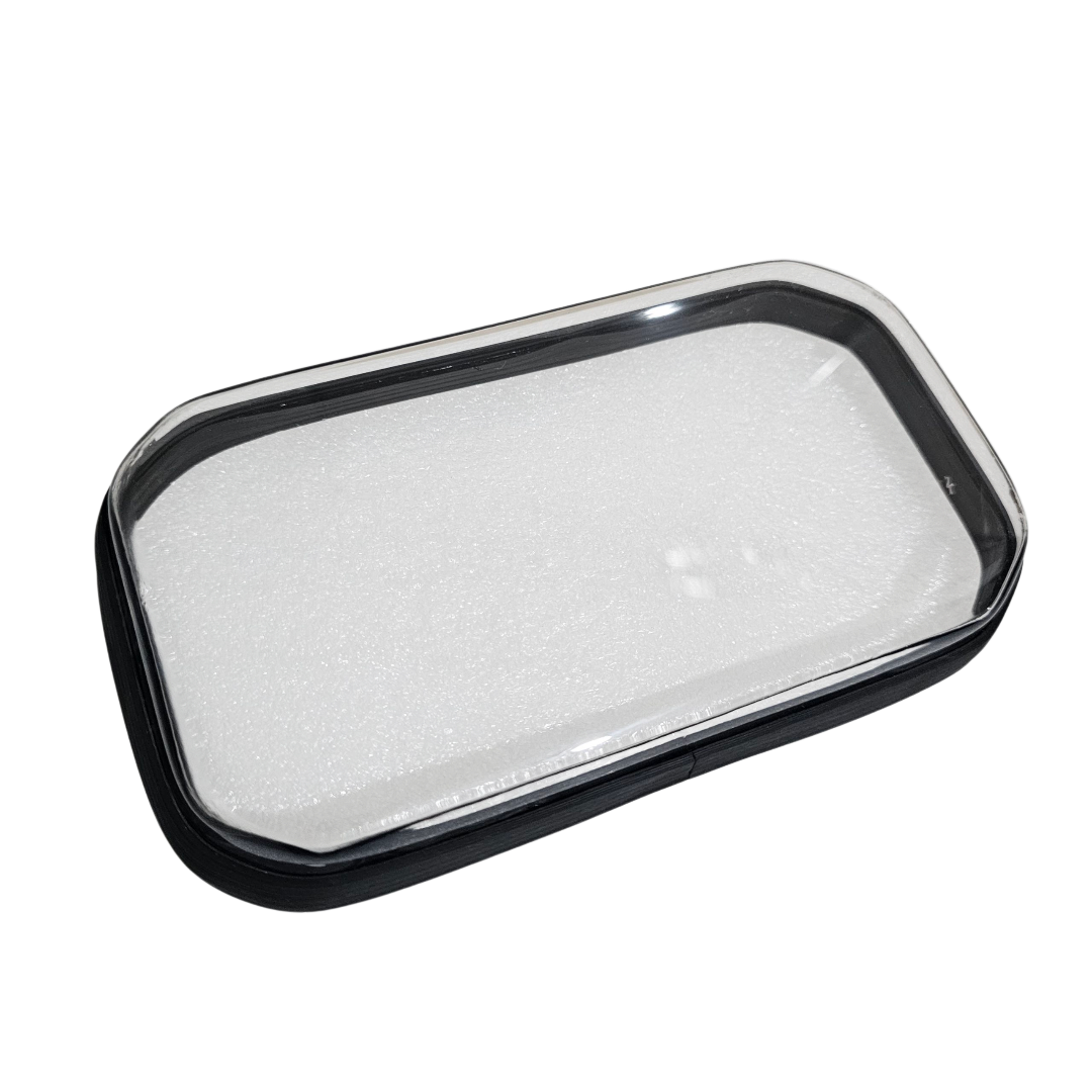 PROTECTOR DE TACOMETRO TVS RAIDER