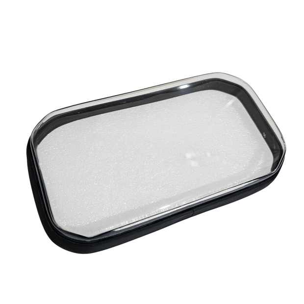 PROTECTOR DE TACOMETRO TVS RAIDER