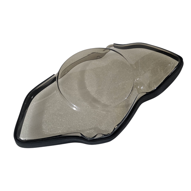 PROTECTOR DE TACOMETRO PULSAR NS 200