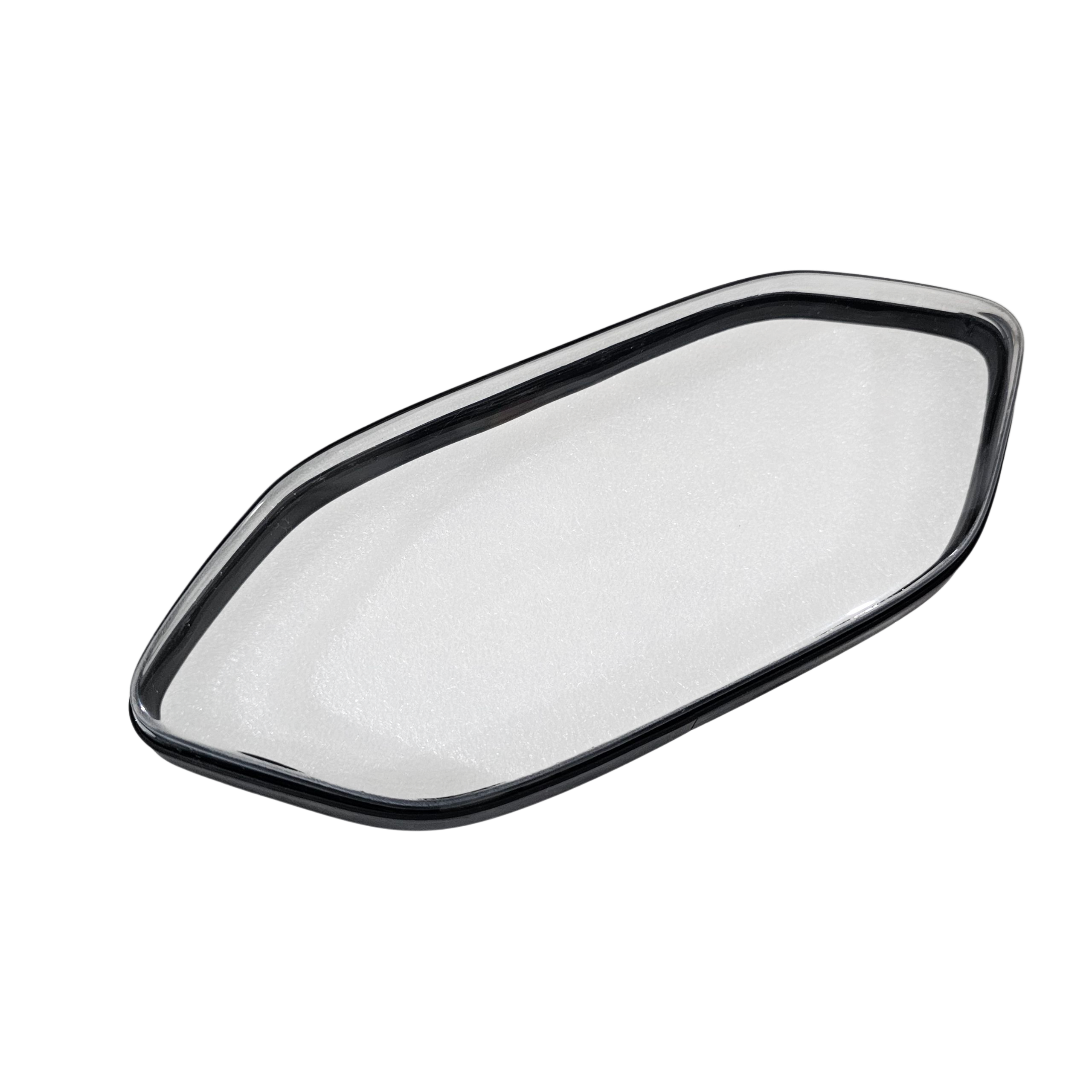 PROTECTOR DE TACOMETRO HONDA NX 190