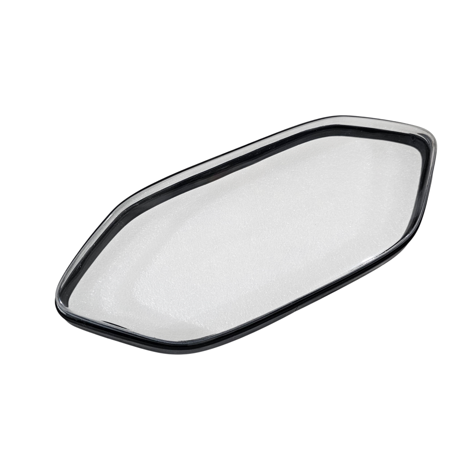 PROTECTOR DE TACOMETRO HONDA NX 190