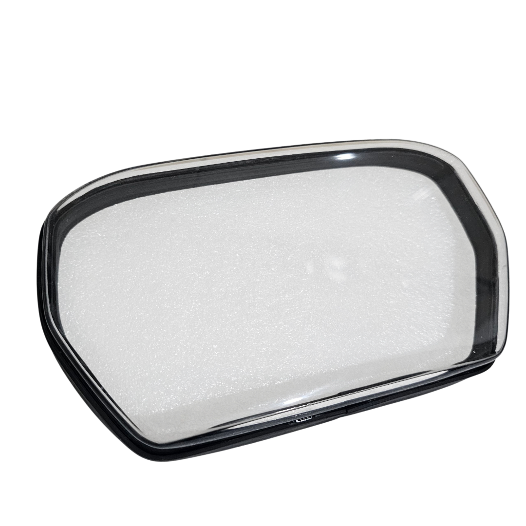 PROTECTOR DE TACOMETRO TVS RAIDER FI