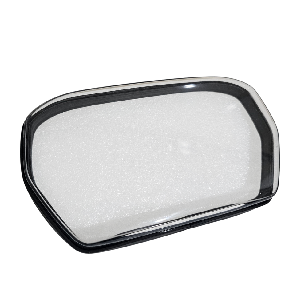 PROTECTOR DE TACOMETRO TVS RAIDER FI