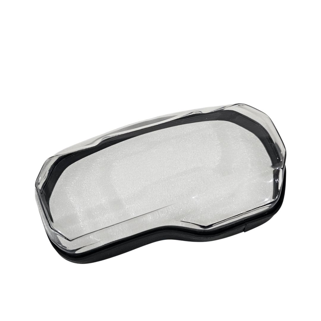 PROTECTOR DE TACOMETRO YAMAHA FZ 2.0