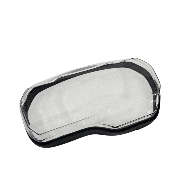 PROTECTOR DE TACOMETRO YAMAHA FZ 2.0