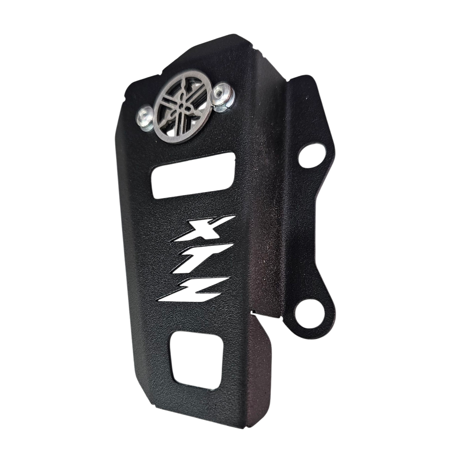 PROTECTOR DEL PISTON O BOMBA DE FRENO TRASERO YAMAHA XTZ 250 ABS