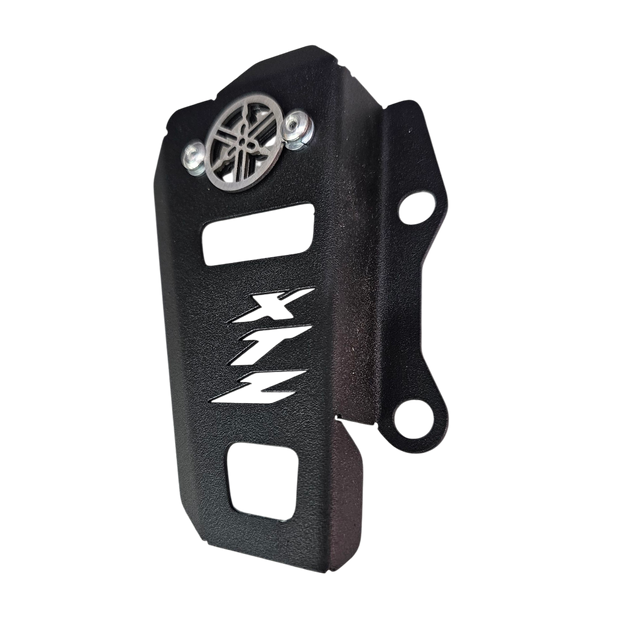 PROTECTOR DEL PISTON O BOMBA DE FRENO TRASERO YAMAHA XTZ 250 ABS