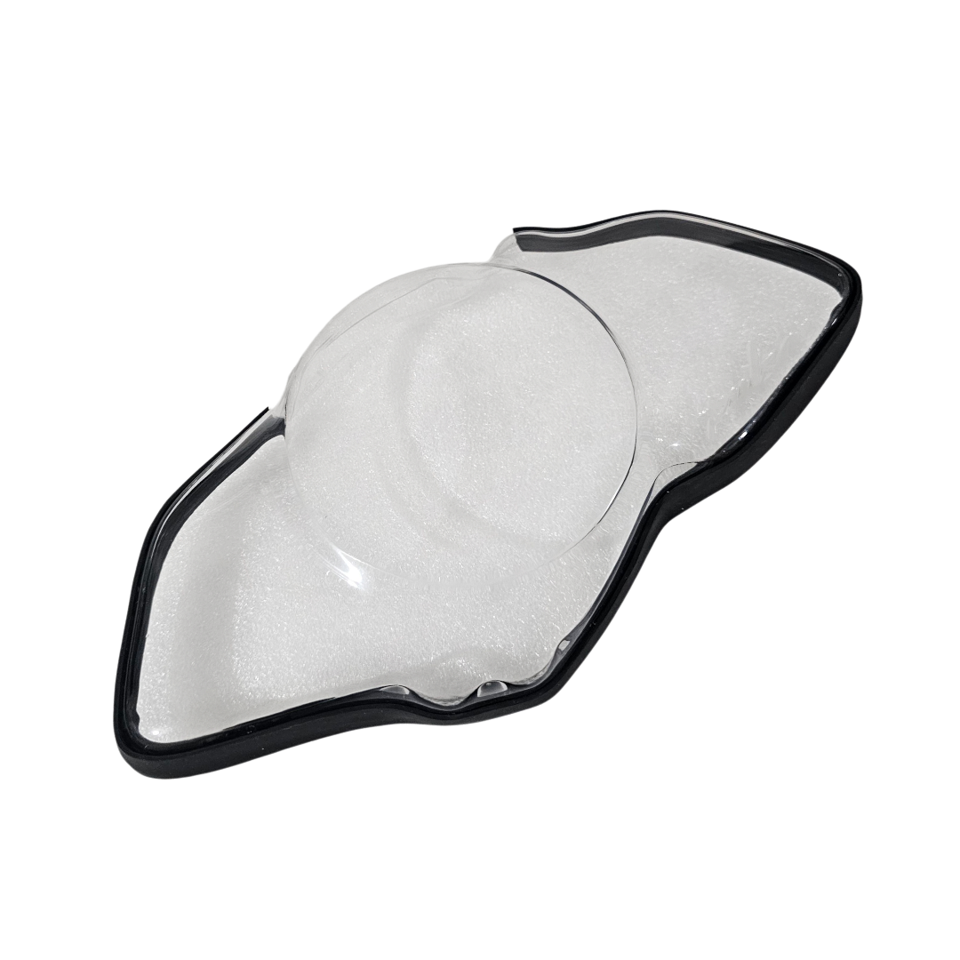 PROTECTOR DE TACOMETRO PULSAR NS 200