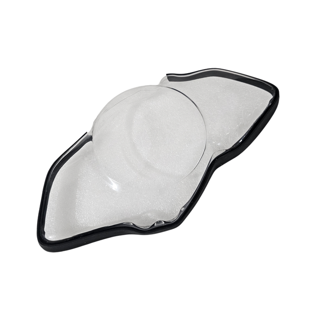 PROTECTOR DE TACOMETRO PULSAR NS 200