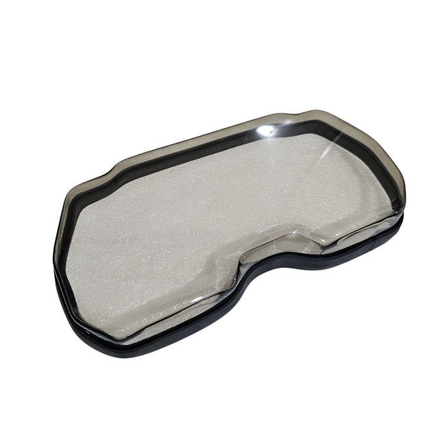 PROTECTOR DE TACOMETRO YAMAHA MT-15