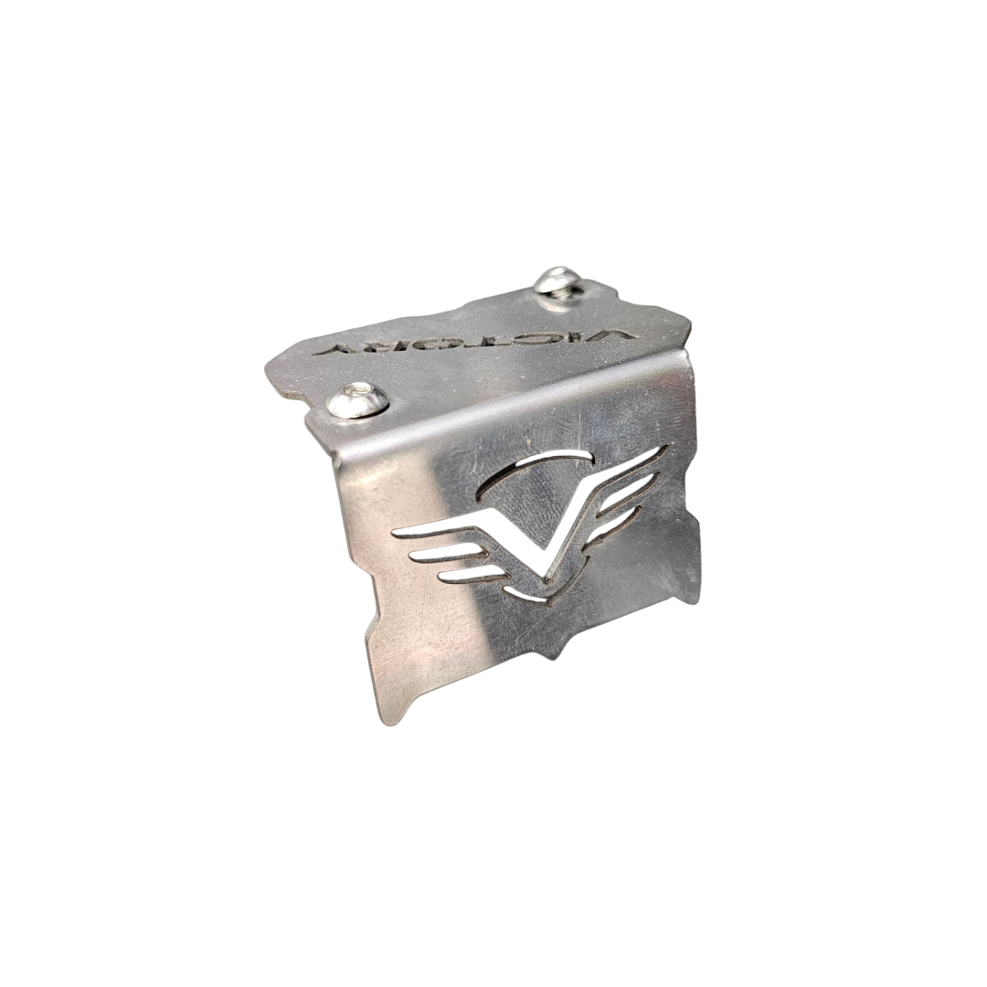 P.B FRENO DELANTERO VICTORY BRILLANTE