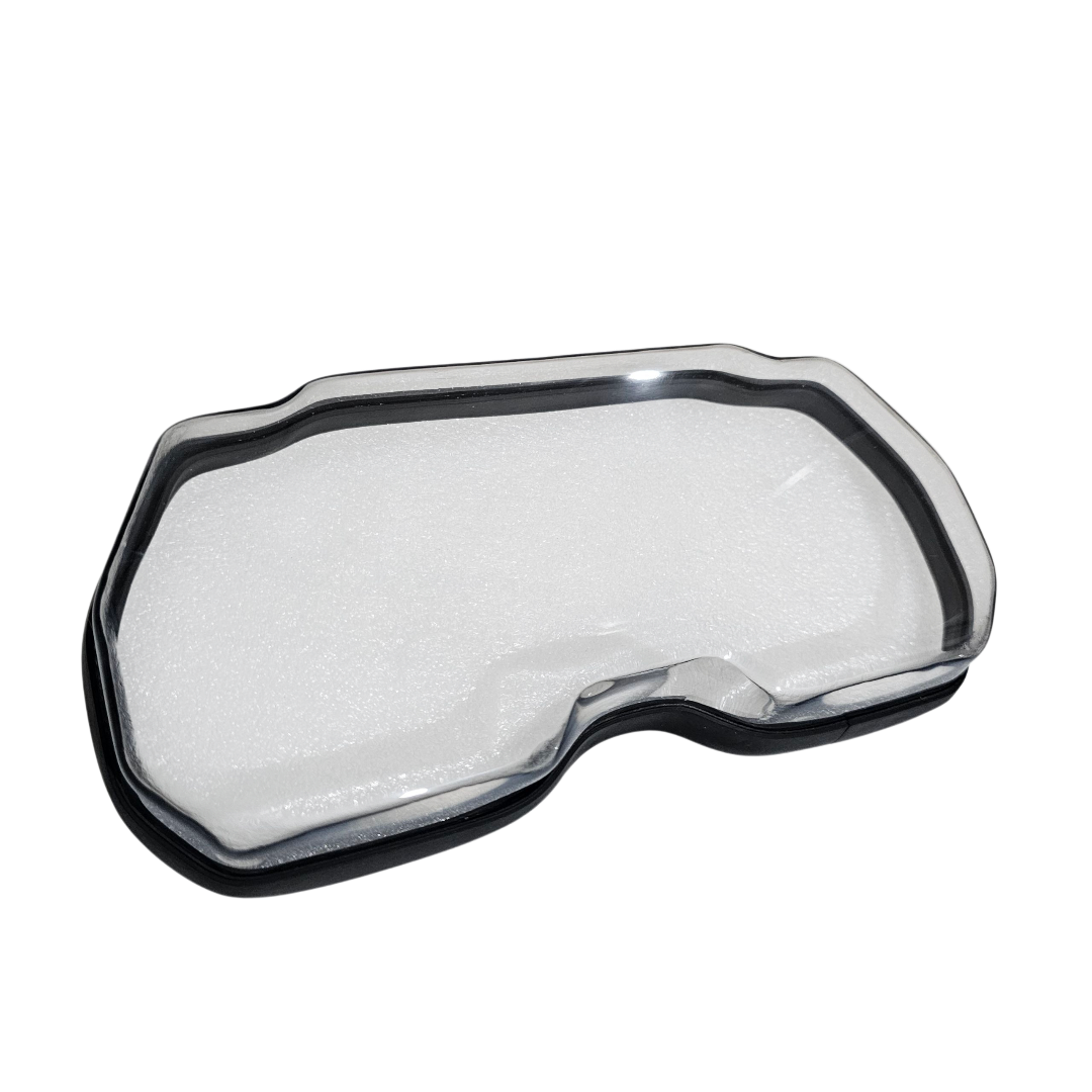 PROTECTOR DE TACOMETRO YAMAHA MT-15