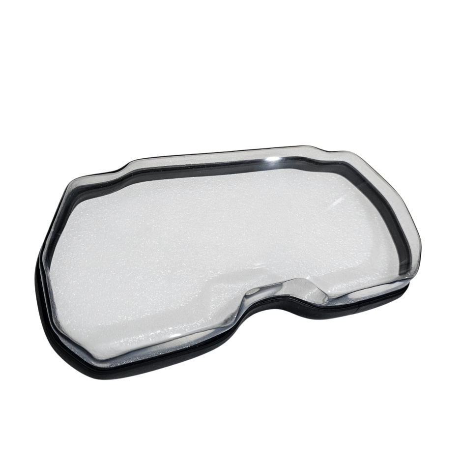 PROTECTOR DE TACOMETRO YAMAHA MT-15