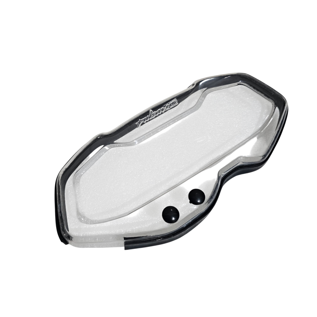 PROTECTOR DE TACOMETRO BAJAJ PULSAR NS 200 UG2
