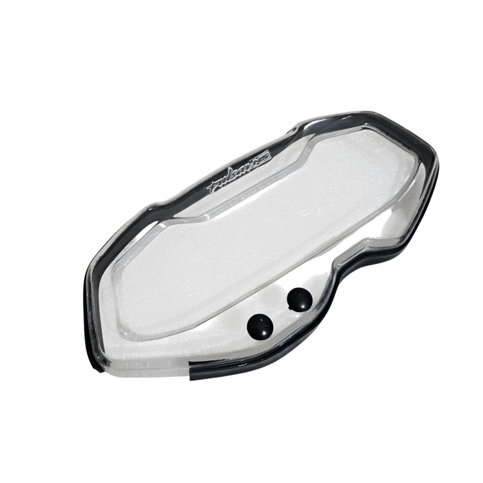 PROTECTOR DE TACOMETRO BAJAJ PULSAR NS 200 UG2