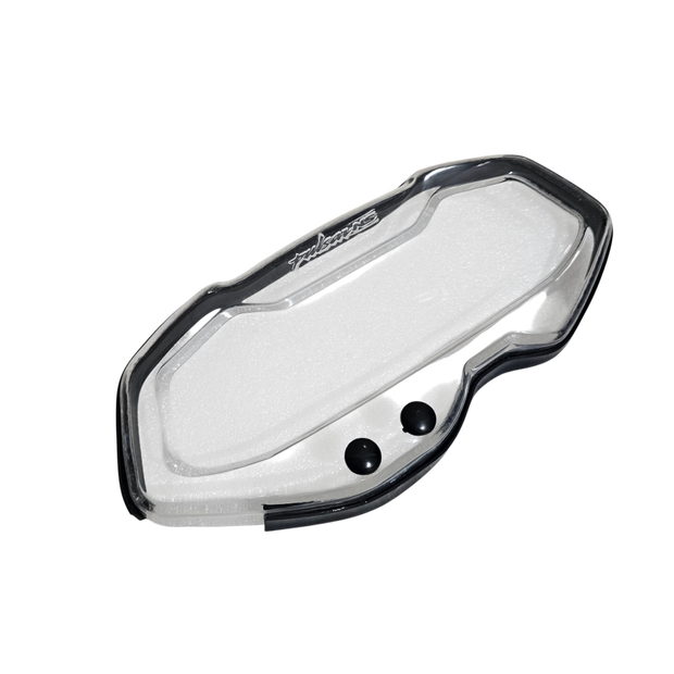 PROTECTOR DE TACOMETRO BAJAJ PULSAR NS 200 UG2