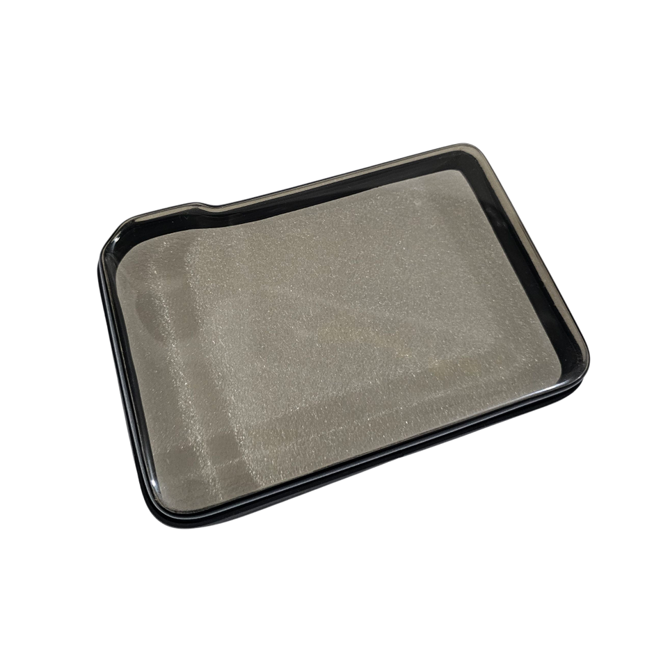 PROTECTOR DE TACOMETRO KTM DUKE 200/250/390 G3