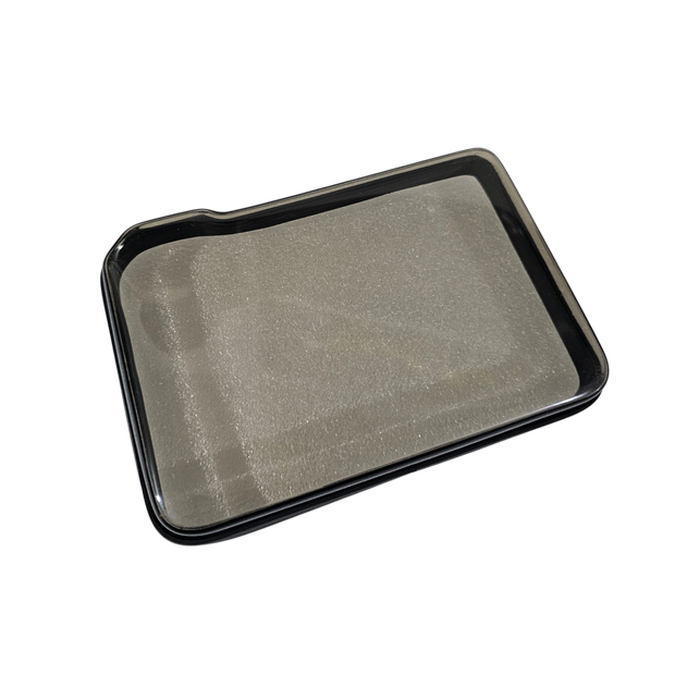 PROTECTOR DE TACOMETRO KTM DUKE 200/250/390 G3