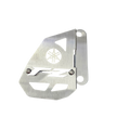 PROTECTOR DE CALIPER EN ACERO YAMAHA FZ