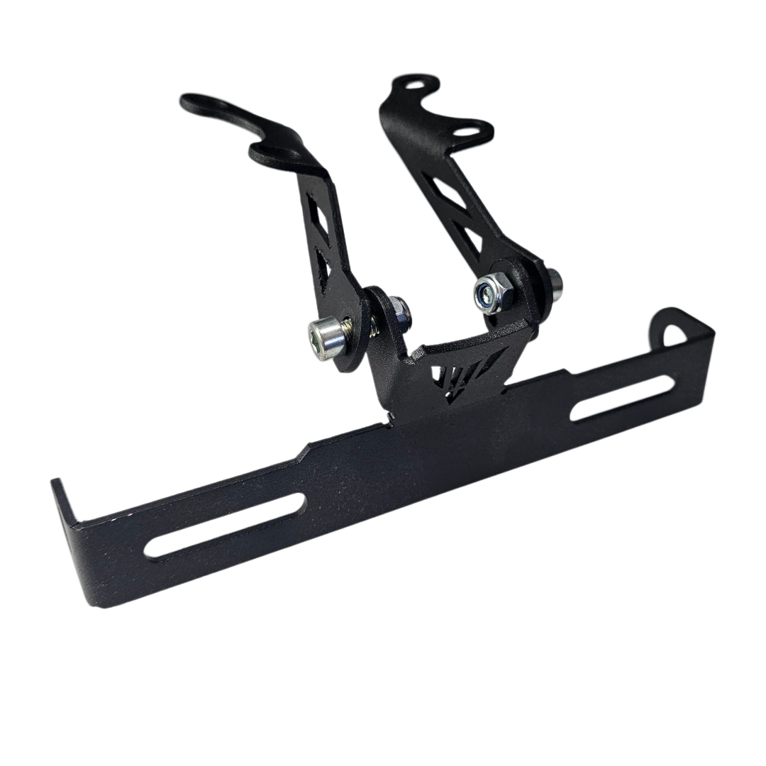 FENDER ELIMINATOR YAMAHA MT-15