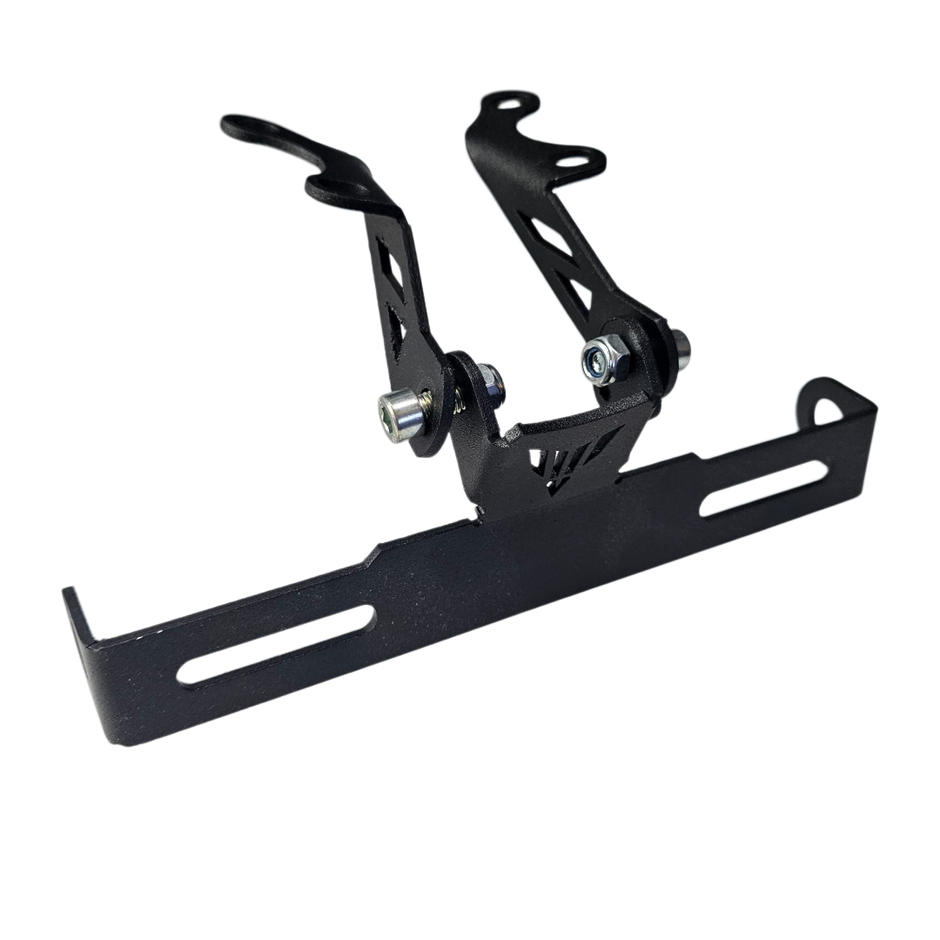 FENDER ELIMINATOR YAMAHA MT-15