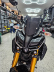 ALERON PREMIUM PARA YAMAHA MT-15