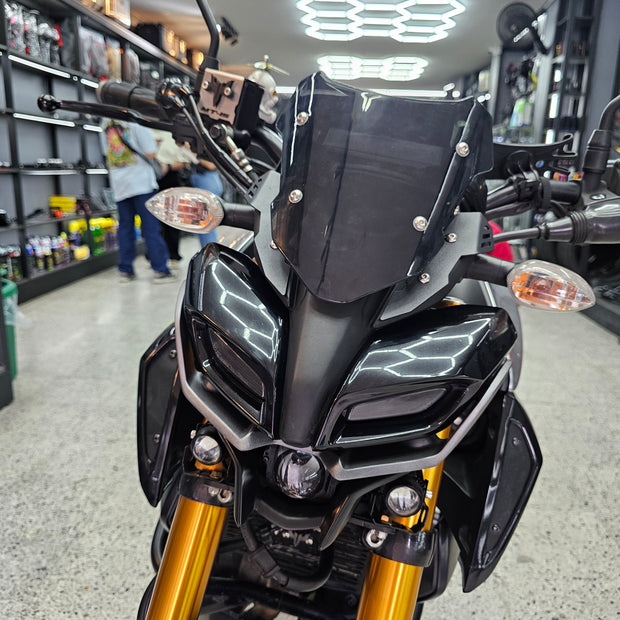 ALERON PREMIUM PARA YAMAHA MT-15