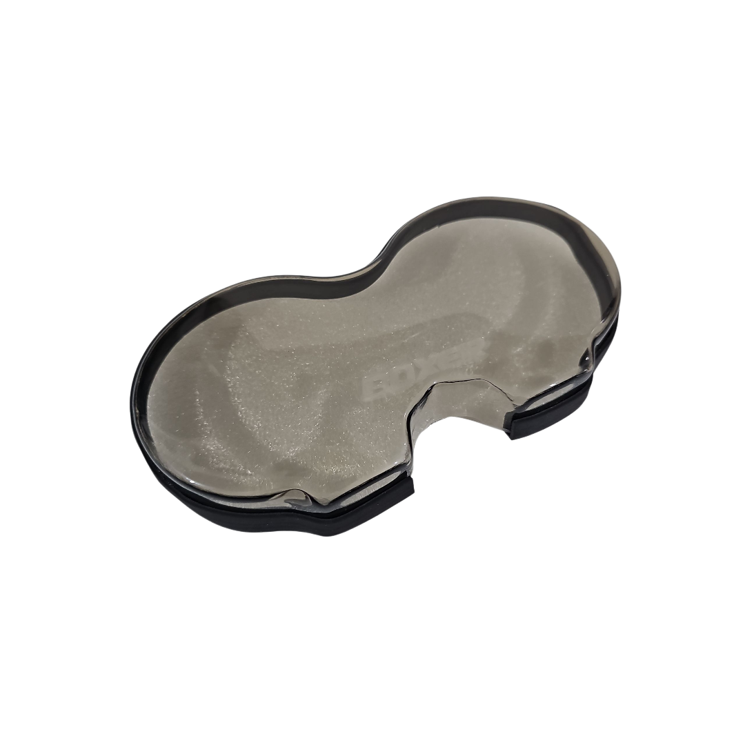 PROTECTOR DE TACOMETRO BAJAJ BOXER CT