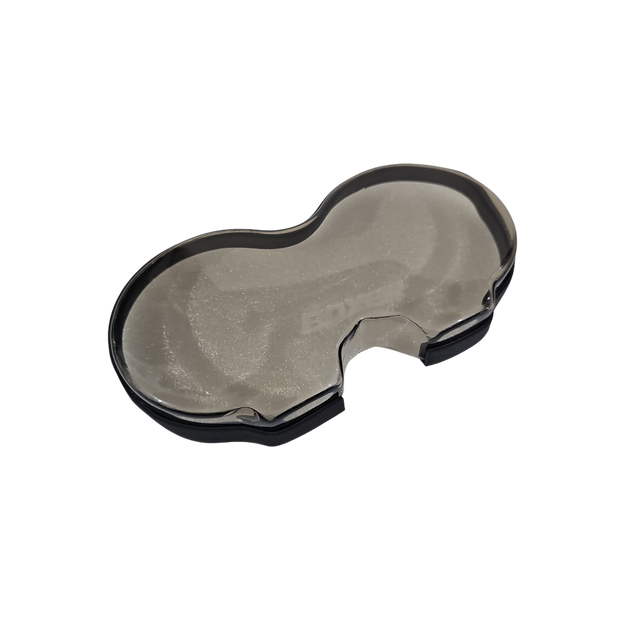 PROTECTOR DE TACOMETRO BAJAJ BOXER CT