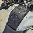 STOMPGRIPS - PROTECTORES DE TANQUE SPECIAL EDITION YAMAHA XTZ 150 - YAMAHA XTZ 250 ABS