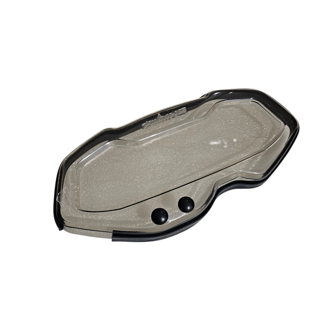 PROTECTOR DE TACOMETRO BAJAJ PULSAR NS 200 UG2