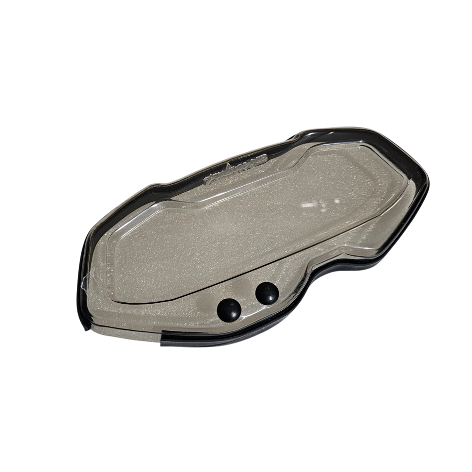 PROTECTOR DE TACOMETRO BAJAJ PULSAR NS 200 UG2