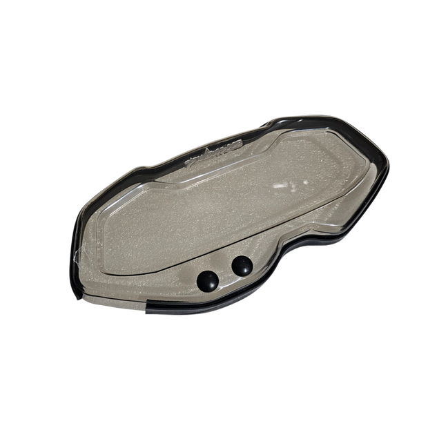 PROTECTOR DE TACOMETRO BAJAJ PULSAR NS 200 UG2