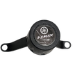 SLIDER DE MOFLE O EXOSTO YAMAHA NMAX V1