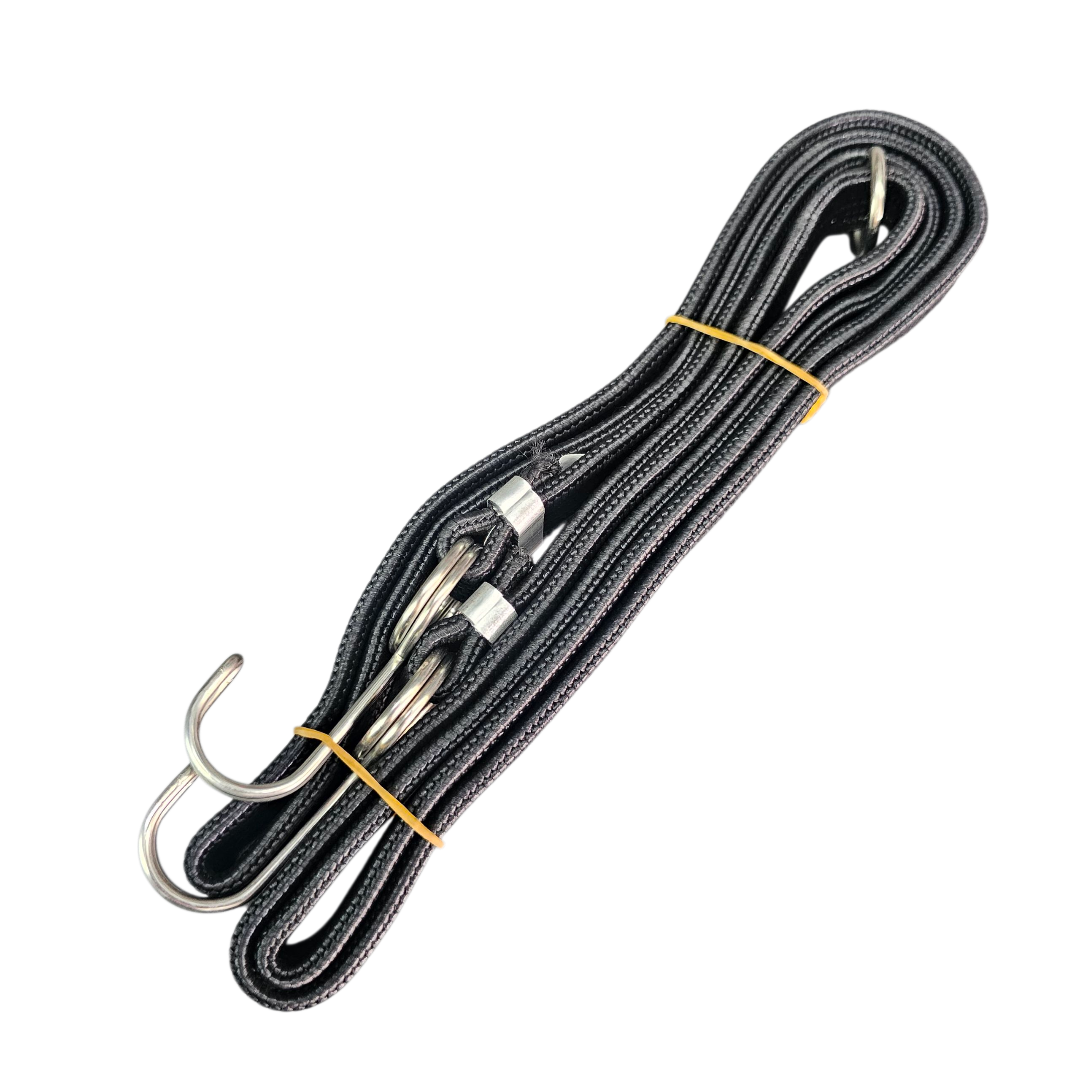 PULPO DE AMARRE PLANO 2 METROS