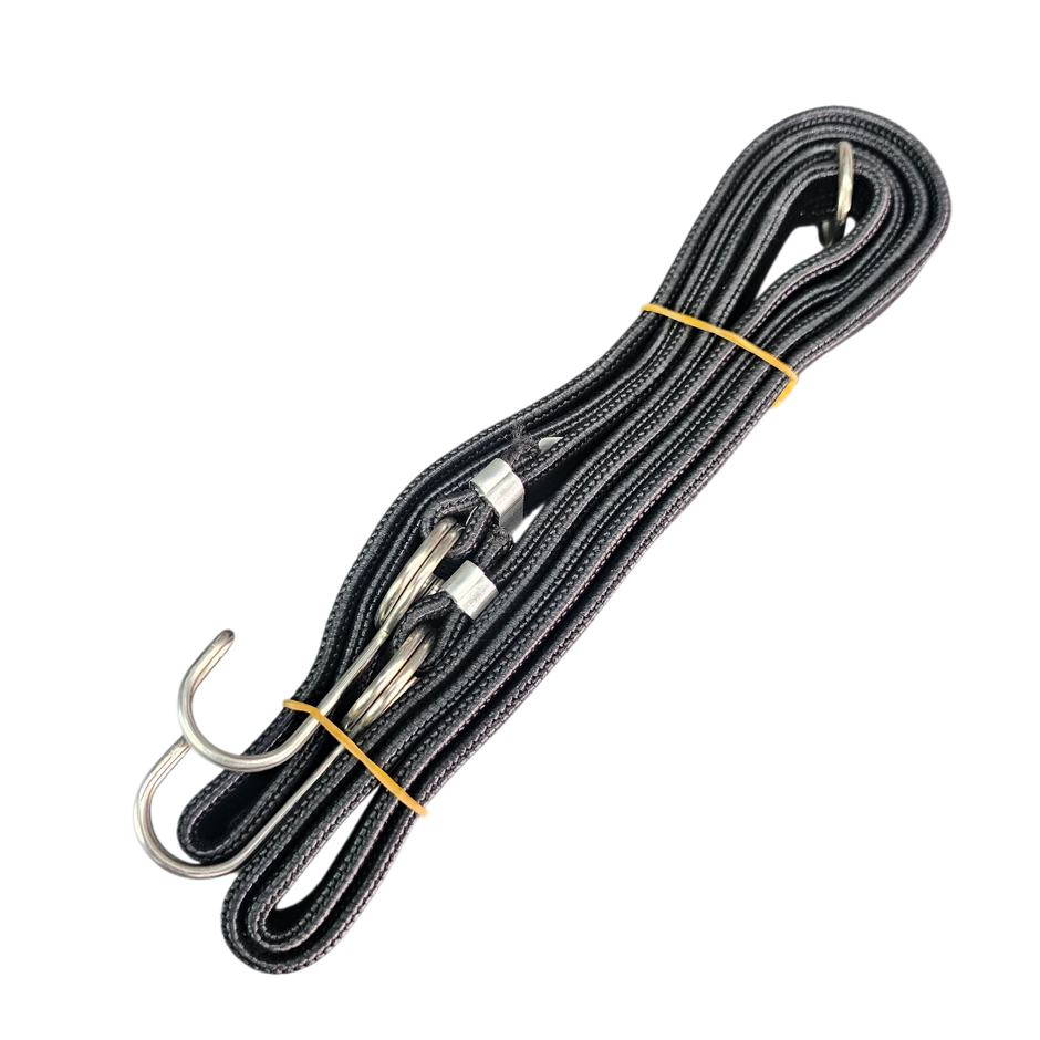 PULPO DE AMARRE PLANO 2 METROS