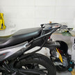 PARRILLA FALCON ARMO HONDA CB160F ARMO